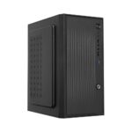 Frısby Fc-2720B 300W Usb3.0 Mini Tower Kasa