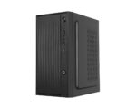 Frısby Fc-2720B 300W Usb3.0 Mini Tower Kasa - Görsel 2