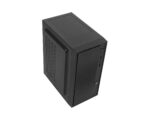 Frısby Fc-2720B 300W Usb3.0 Mini Tower Kasa - Görsel 3