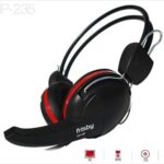 Frisby Fhp-235 Mikrofonlu Kulaklık