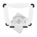 Frisby FNC-5125ST 10-17 Notebook aliminyum 360° - Görsel 2