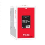 Frisby FR-CAT5E09 KABLO