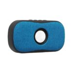 Frisby Fs-182Bt Bt/Tf/Usb/Aux Bluetooth Hoparlör - Görsel 2