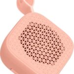 Frisby Fs-184Bt-P 2.0 Bluetooth Hoparlör,Pembe