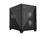 Frisby Phoenix Fc-9505G 6X12Xcm Rgb Fan Matx Kasa