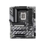GIGABYTE Z890 UD WIFI6E 1851P DDR5 SES GLAN DP/USB4 SATA3 USB3.2 ATX - Görsel 2
