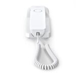 Gigaset Desk 200 Beyaz Duvar Telefonu - Görsel 3