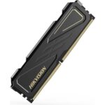 Hıkvısıon 16Gb Ddr4 3200Mhz Cl16 Pc Ram U10 Hked4161Daa2F0Zb2