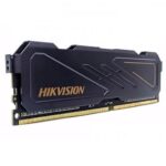 Hıkvısıon 16Gb Ddr4 3200Mhz Cl16 Pc Ram U10 Hked4161Daa2F0Zb2 - Görsel 2