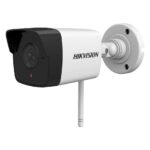 Hıkvısıon Ds-2Cv1021G0-Idw1 2Mp 2.8Mm Wi-Fi Dışortam Bullet Kamerası