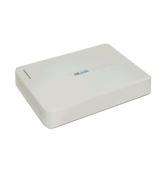 Hilook DVR-116G-K1 16 KANAL 5MP 2xIP 1xSES 1xVGA 1xHdmi 1080p 1x6TB DESTEK HDCVI/AHD/TVI/CVBS/IP HİBRİT DVR KAYIT CİHAZI
