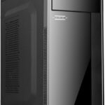 HIPER K-730E 12CM FAN ATX KASA (PSU SUZ)