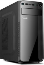 HIPER K-730E 12CM FAN ATX KASA (PSU SUZ)