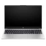 Hp 250 G10 8A541Ea İ7 1355 -15.6-16G-512Ssd-Dos