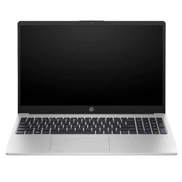Hp 250 G10 8A541Ea İ7 1355 -15.6-16G-512Ssd-Dos