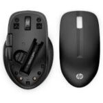 Hp 430 Mult-Dvc WRLS Mouse - 3B4Q2AA