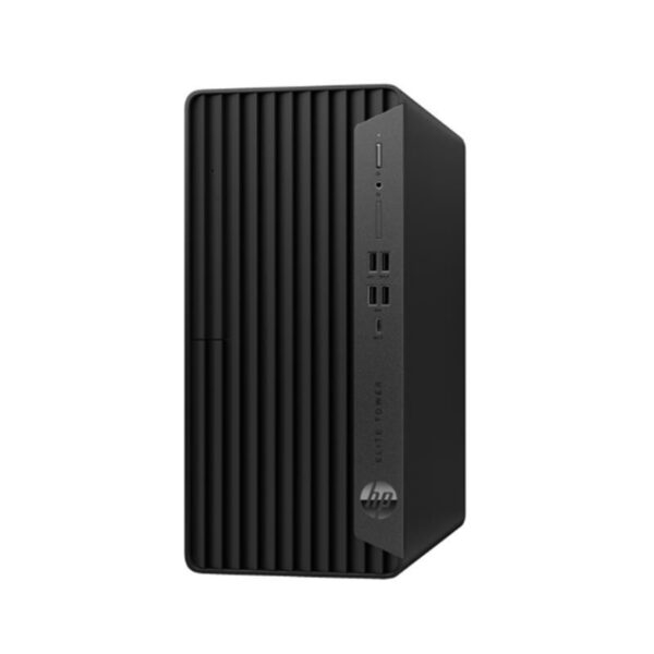 Hp 800 Elıte G9 999Z5Et I7-14700 32Gb 1Tb Ssd 8Gb Rtx4060 W11Pro