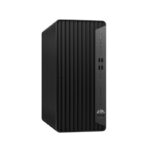 Hp 800 Elıte G9 999Z5Et I7-14700 32Gb 1Tb Ssd 8Gb Rtx4060 W11Pro - Görsel 2