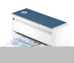HP 8Q4W2A ScanJet Pro 4200 s1 40ppm Sayfa Beslemeli Doküman Tarayıcı -