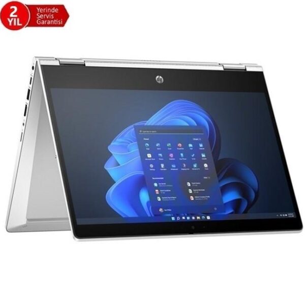 HP 970P7ET Elite x360 830 G11 Ultra7 155U -13.3"-32-1TB-WP