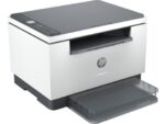 HP 9YF94A M236D Yazıcı-Tarayıcı-Fotokopi-Dubleks Lazer Yazıcı