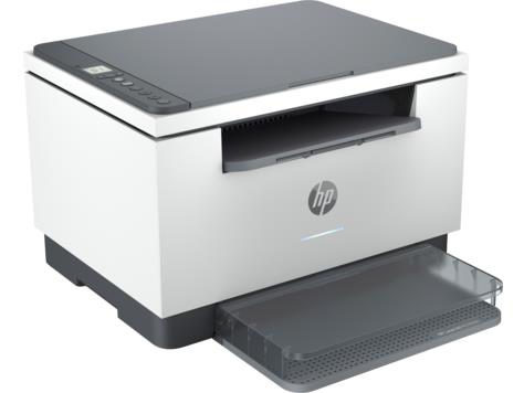 HP 9YF94A M236D Yazıcı-Tarayıcı-Fotokopi-Dubleks Lazer Yazıcı