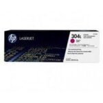 HP CC533L Toner Kartuş (Outlet)