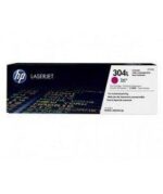 HP CC533L Toner Kartuş (Outlet)