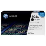 Hp CE250A Toner