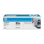 Hp CE285A Toner