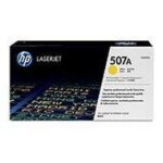 Hp CE402A Toner