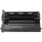 Hp Cf237A Black Toner Kartuş (37A)