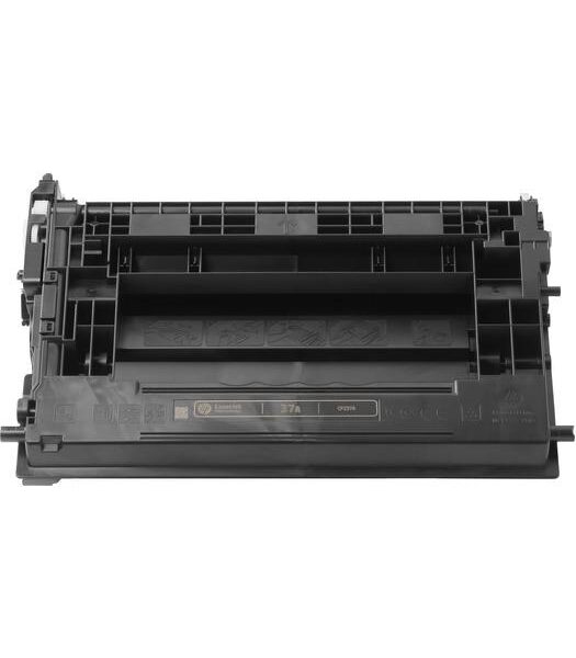 Hp Cf237A Black Toner Kartuş (37A)