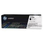 HP CF380A Toner Cartridge