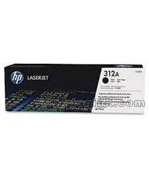 HP CF380A Toner Cartridge