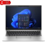 Hp Elitebook 830 G11 Ultra7 155U-13.3-16G-512Sd-Wp 970Q4Et