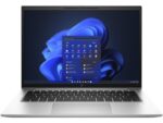 Hp Elıtebook 845 G9 5Z6L9Ea R5-6600U 8Gb 256Gb Ssd 14" W11P