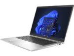 Hp Elıtebook 845 G9 5Z6L9Ea R5-6600U 8Gb 256Gb Ssd 14" W11P - Görsel 2