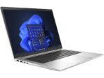Hp Elıtebook 845 G9 5Z6L9Ea R5-6600U 8Gb 256Gb Ssd 14" W11P - Görsel 3
