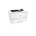 Hp J8H61A LaserJet Pro M501dn Mono Yazıcı