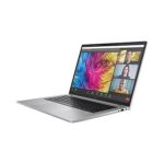 HP MWS 86B09EA ZBOOK FIREFLY 16 G11 U7-155H 16GB (2x8GB) nECC DDR5 5600 512GB SSD NVIDIA RTX A500 4GB WIN11PRO - Görsel 3