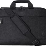 Hp Prelude Pro Recycle 1X645Aa 15.6" Notebook Çantası (Bulk)