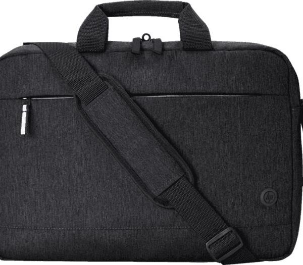 Hp Prelude Pro Recycle 1X645Aa 15.6" Notebook Çantası (Bulk)
