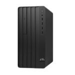 HP Pro Tower 290 G9 B6JC5ES i7-13700 32GB 512GB SSD FreeDOS