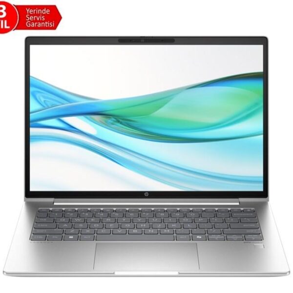 HP ProBook 440 G11 Ultra5 125U-14"-16G-512SD-Dos A23MQEA