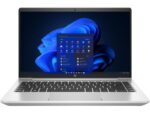 Hp Probook 440 G9 6S749Ea İ5-1235U 8Gb 512Gb Ssd 14" Fdos