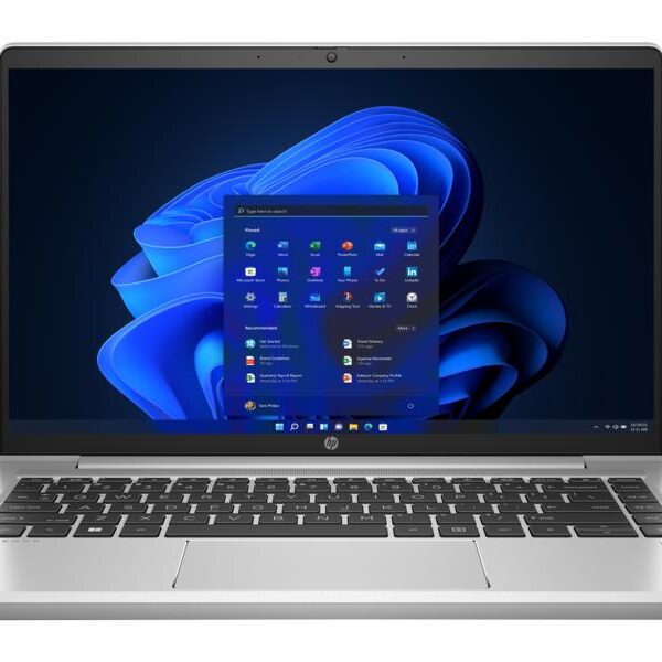 Hp Probook 440 G9 6S749Ea İ5-1235U 8Gb 512Gb Ssd 14" Fdos