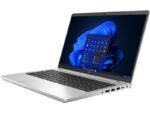 Hp Probook 440 G9 6S749Ea İ5-1235U 8Gb 512Gb Ssd 14" Fdos - Görsel 3