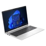 Hp Probook 450 G10 9B9G6Ea I5-1334U 8Gb 512Ssd 15.6 W11Pro - Görsel 2