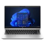 Hp Probook 450 G10 9B9G6Ea I5-1334U 8Gb 512Ssd 15.6 W11Pro - Görsel 3